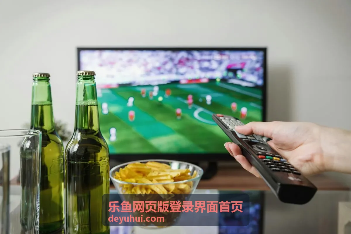 乐鱼网页版登录界面首页古装武侠剧集封面
