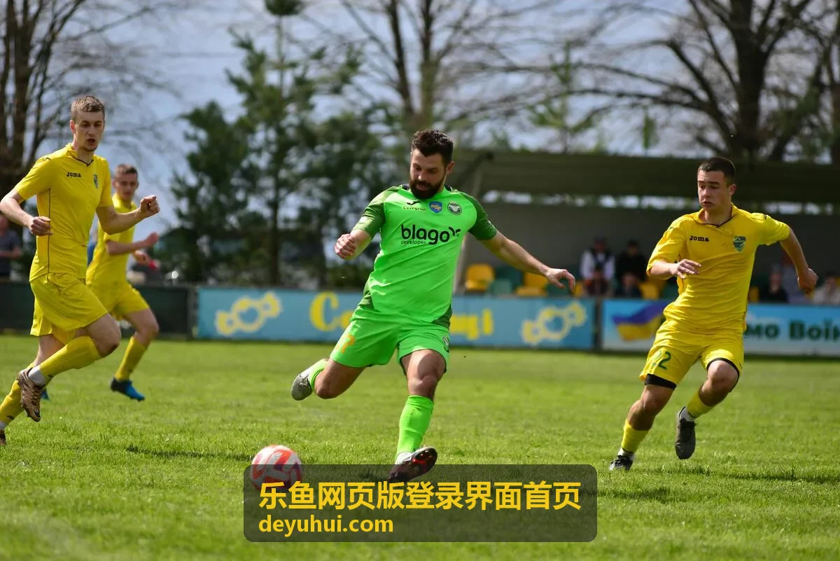 乐鱼网页版登录界面首页青春校园剧集封面